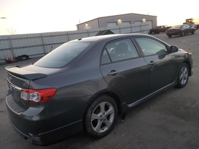 Obraz 3 z 2012 TOYOTA COROLLA BASE 2012 z VIN 5YFBU4EE7CP006784