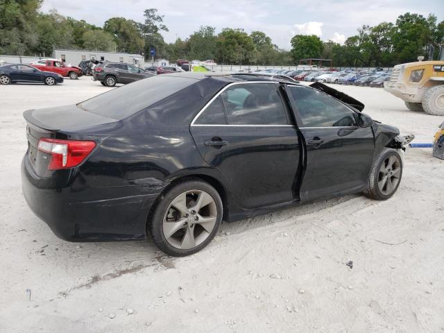 Obraz 3 z 2014 TOYOTA CAMRY L 2014 z VIN 4T1BF1FK5EU827204