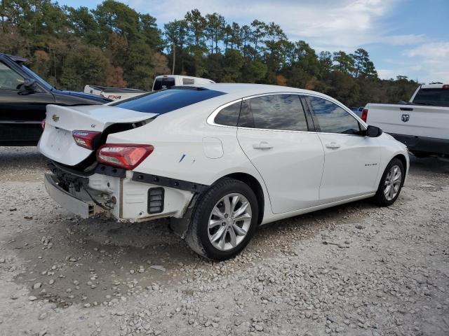 Obraz 3 z 2020 CHEVROLET MALIBU LT 2020 z VIN 1G1ZD5ST6LF084383