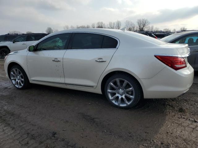Image 2 of 2014 BUICK LACROSSE  2014 with VIN 1G4GB5G37EF186898