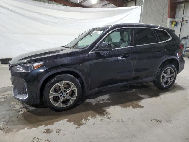 Obraz 2023 BMW X1 XDRIVE28I 2023
