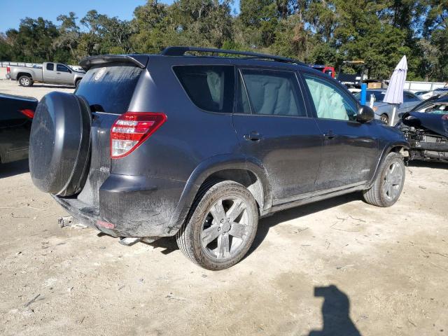 Image 3 of 2012 TOYOTA RAV4 SPORT 2012 with VIN 2T3RF4DV9CW249478