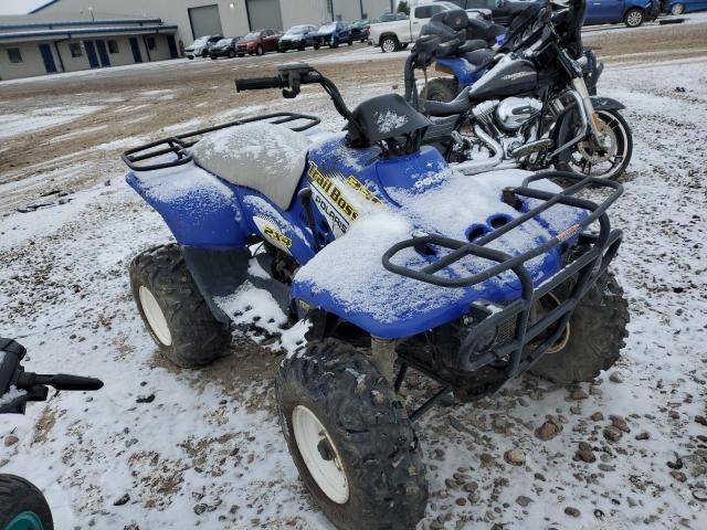 2003 POLARIS TRAIL BOSS 2003 image