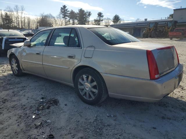Obraz 2 z 2008 CADILLAC DTS  2008 z VIN 1G6KD57Y38U138998