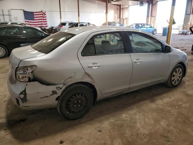 Obraz 3 z 2009 TOYOTA YARIS  2009 z VIN JTDBT903091334096