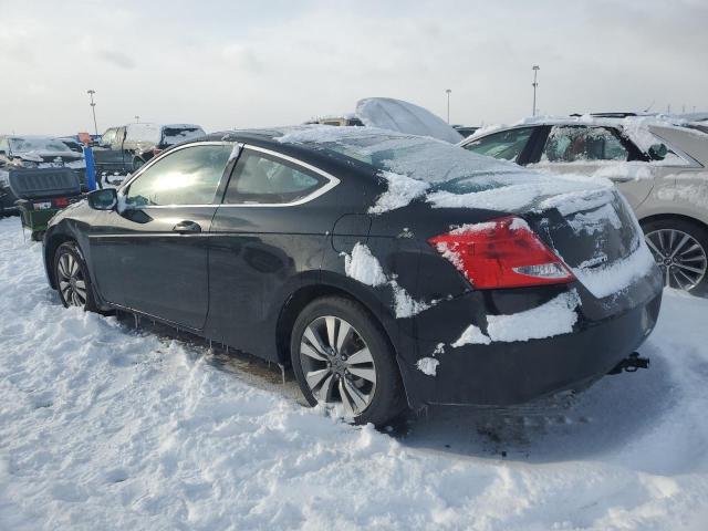 Obraz 2 z 2011 HONDA ACCORD LX-S 2011 z VIN 1HGCS1A31BA016812