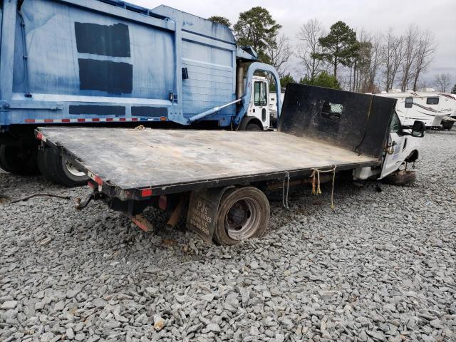 Image 3 of 2020 FORD F550 SUPER DUTY 2020 with VIN 1FDUF5GT6LDA15270