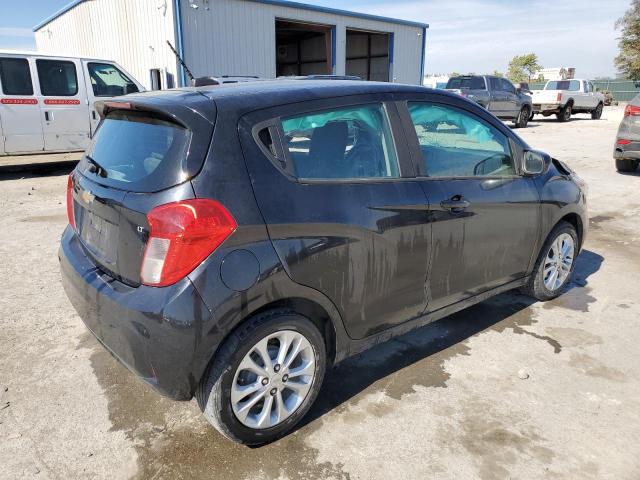Image 3 of 2019 CHEVROLET SPARK 1LT 2019 with VIN KL8CD6SAXKC713122