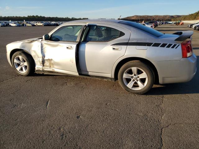 Image 2 of 2008 DODGE CHARGER  2008 with VIN 2B3KA43RX8H324038