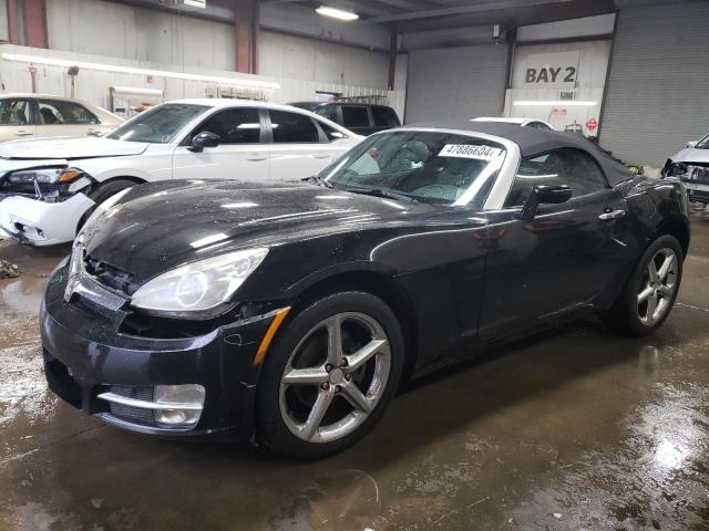 Obraz 2007 SATURN SKY  2007