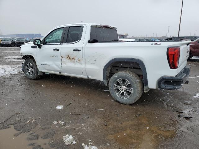 Obraz 2 z 2019 GMC SIERRA K1500 2019 z VIN 1GTR9AEH5KZ271992