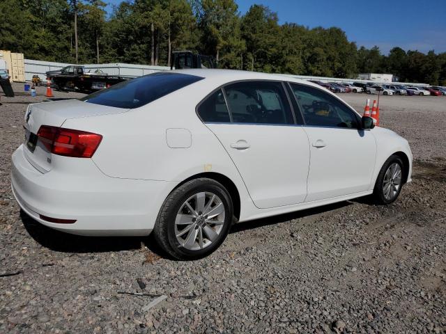 Image 3 of 2015 VOLKSWAGEN JETTA SE 2015 with VIN 3VWD17AJ2FM308837