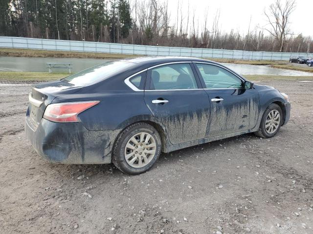 Obraz 3 z 2014 NISSAN ALTIMA 2.5 2014 z VIN 1N4AL3AP9EC266072