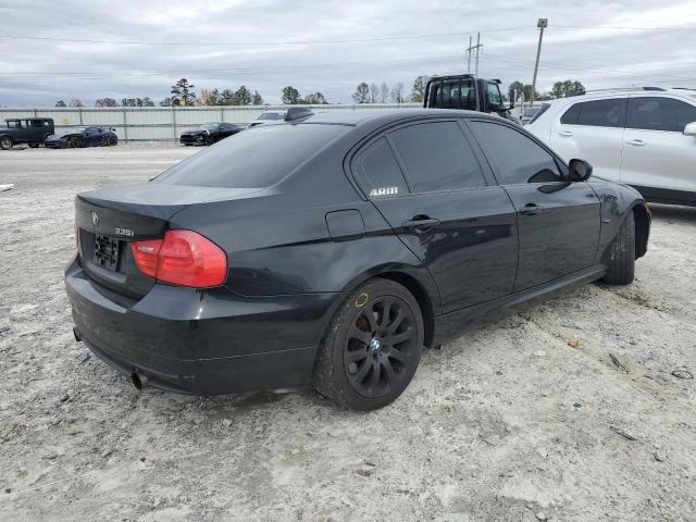 Obraz 3 z 2011 BMW 335 I 2011 z VIN WBAPM5C54BE576085