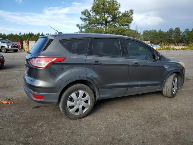Image 3 of 2015 FORD ESCAPE S 2015 with VIN 1FMCU0F7XFUB16065