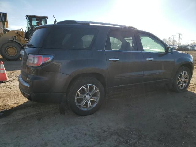 Image 3 of 2014 GMC ACADIA SLT-1 2014 with VIN 1GKKRRKD2EJ364669