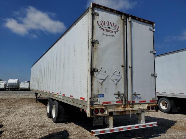 Obraz 3 z 2005 STOU TRAILER 2005 z VIN 1DW1A53275B827060
