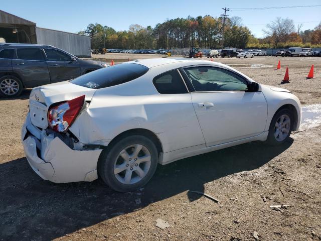 Image 3 of 2008 NISSAN ALTIMA 2.5S 2008 with VIN 1N4AL24E98C288646