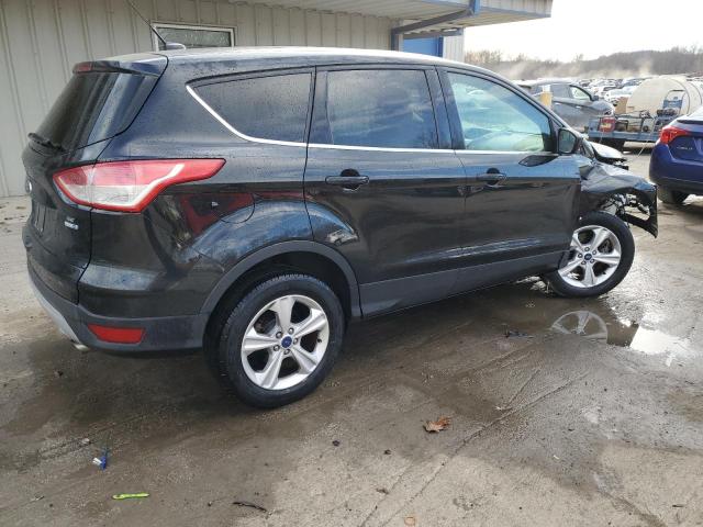 Obraz 3 z 2015 FORD ESCAPE SE 2015 z VIN 1FMCU9GX1FUB27054