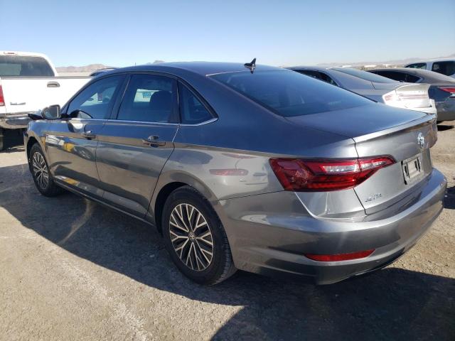 Image 2 of 2021 VOLKSWAGEN JETTA S 2021 with VIN 3VWC57BU7MM091971