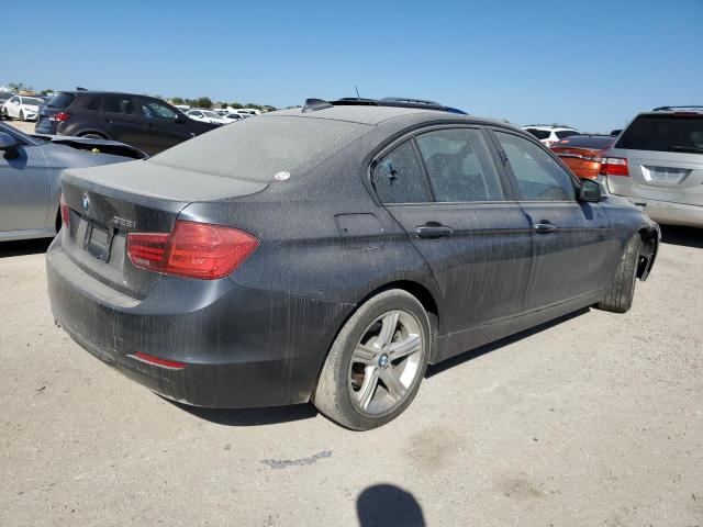 Image 3 of 2014 BMW 328 I 2014 with VIN WBA3A5C51EF606116