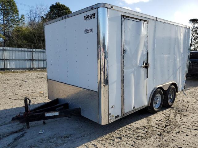 Obraz 2 z 2018 OTHR TRAILER 2018 z VIN 564BE1425JR015877