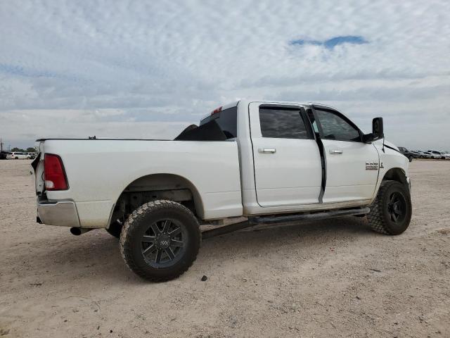 Изображение 3 2017 RAM 2500 SLT 2017 с VIN 3C6UR5DL4HG725396