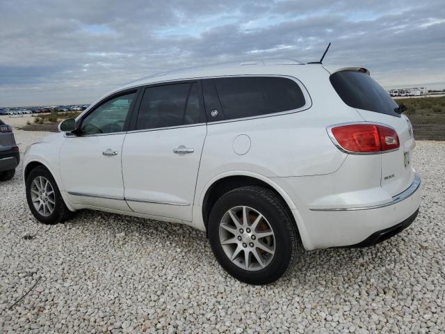 Изображение 2 2016 BUICK ENCLAVE  2016 с VIN 5GAKRBKD1GJ170139
