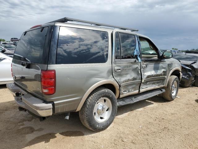 Obraz 3 z 1999 FORD EXPEDITION  1999 z VIN 1FMPU18L6XLC08699