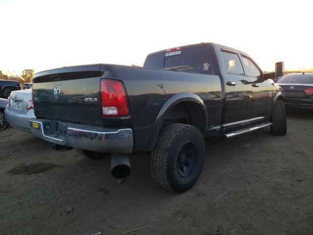 Изображение 3 2011 DODGE RAM 3500  2011 с VIN 3D73Y3CL6BG572675