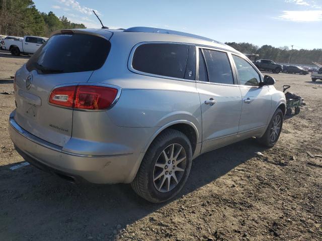 Изображение 3 2014 BUICK ENCLAVE  2014 с VIN 5GAKRBKD8EJ271658
