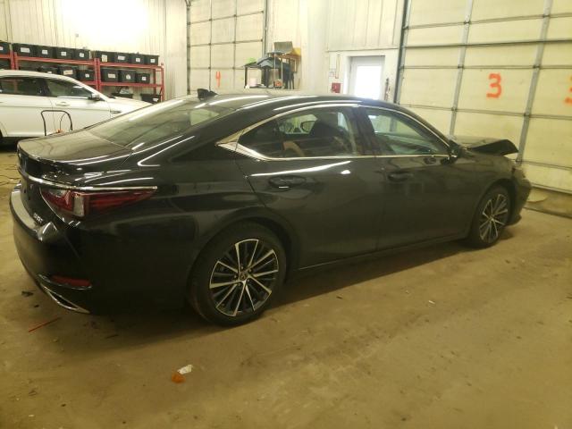 Изображение 3 2022 LEXUS ES 350 BASE 2022 с VIN 58ADZ1B11NU114208