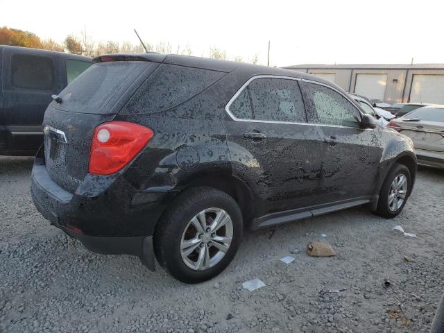 Изображение 3 2015 CHEVROLET EQUINOX LS 2015 с VIN 2GNFLEEK0F6215829