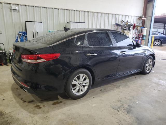 Image 3 of 2018 KIA OPTIMA LX 2018 with VIN 5XXGT4L3XJG235475