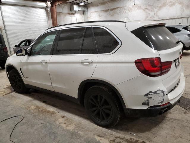 Obraz 2 z 2014 BMW X5 SDRIVE35I 2014 z VIN 5UXKR2C56E0C01167