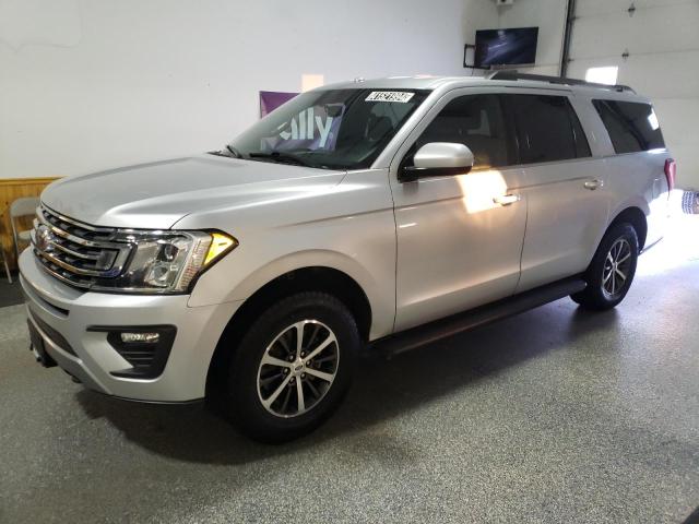 Obraz 1 z 2019 FORD EXPEDITION MAX XLT 2019 z VIN 1FMJK1JT7KEA28991