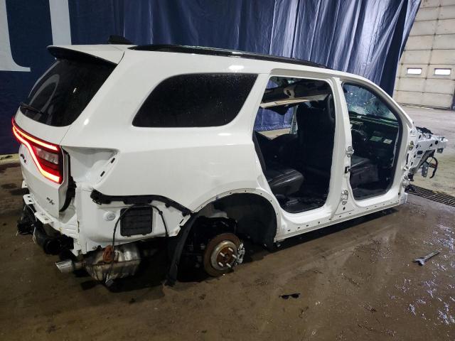 Image 3 of 2023 DODGE DURANGO R/T 2023 with VIN 1C4SDJCT7PC558056