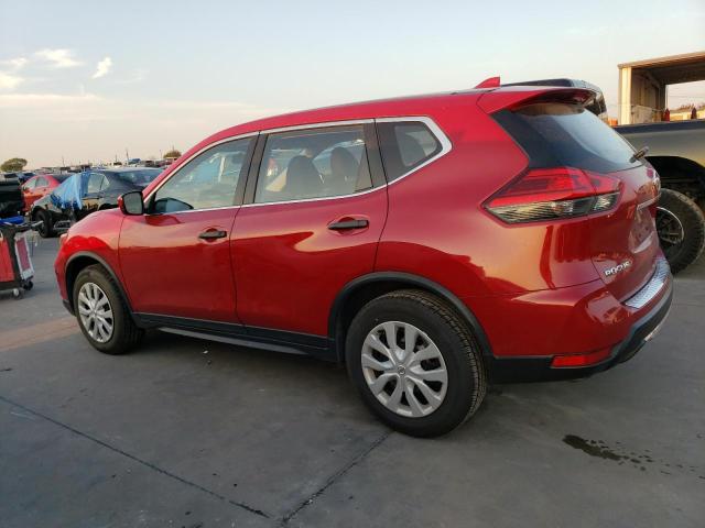 Obraz 2 z 2017 NISSAN ROGUE S 2017 z VIN JN8AT2MT8HW394047