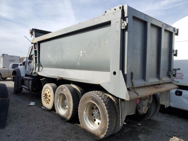 Obraz 3 z 2017 MACK 700 GU700 2017 z VIN 1M2AX07C4HM034958