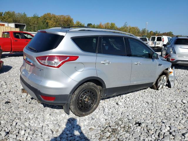 Obraz 3 z 2014 FORD ESCAPE TITANIUM 2014 z VIN 1FMCU9J96EUD07266