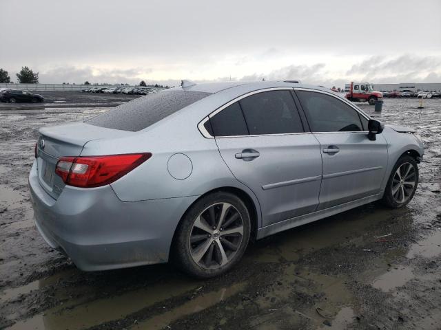 Obraz 3 z 2017 SUBARU LEGACY 3.6R LIMITED 2017 z VIN 4S3BNEN66H3011423