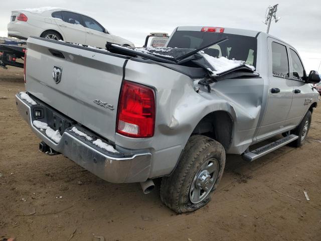 Obraz 3 z 2016 RAM 2500 ST 2016 z VIN 3C6UR5CL5GG192345