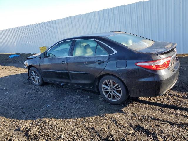 Obraz 2 z 2017 TOYOTA CAMRY LE 2017 z VIN 4T1BF1FK1HU274491