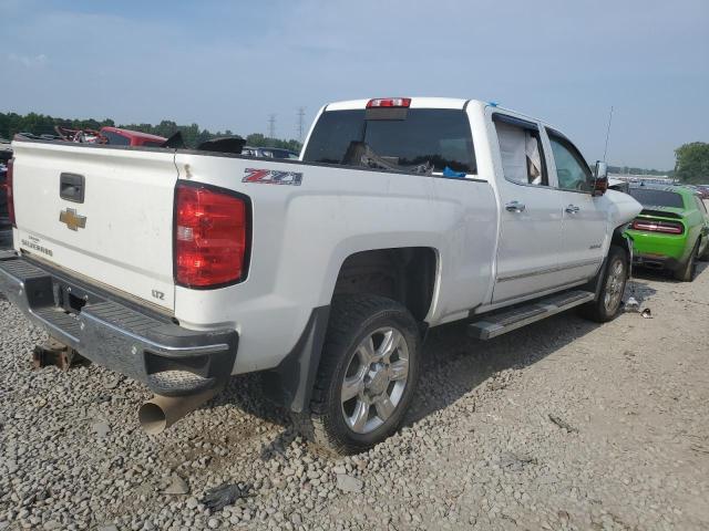 Obraz 3 z 2017 CHEVROLET SILVERADO K2500 HEAVY DUTY LTZ 2017 z VIN 1GC1KWEY6HF110057