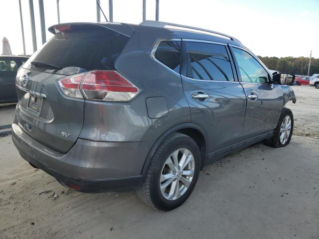 Image 3 of 2016 NISSAN ROGUE S 2016 with VIN 5N1AT2MT2GC894390