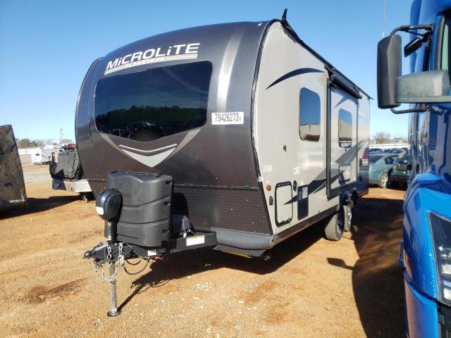 Obraz 2 z 2023 FLAG TRVL TRAIL 2023 z VIN 4X4TFLW25PD454148