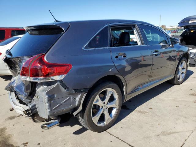 Изображение 3 2015 TOYOTA VENZA LE 2015 с VIN 4T3ZK3BBXFU070269