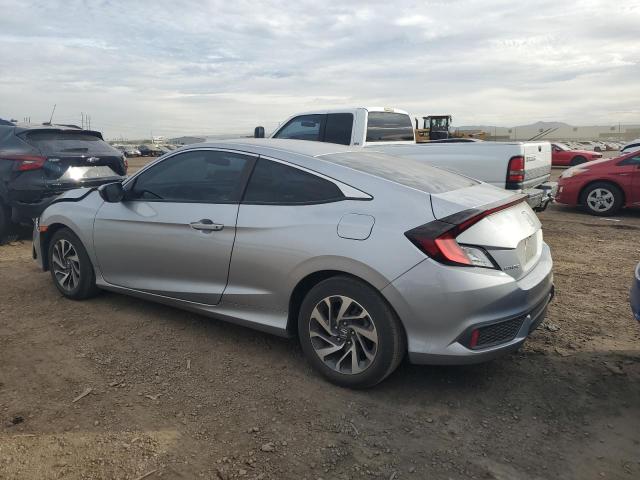 Изображение 2 2019 HONDA CIVIC LX 2019 с VIN 2HGFC4B62KH309883