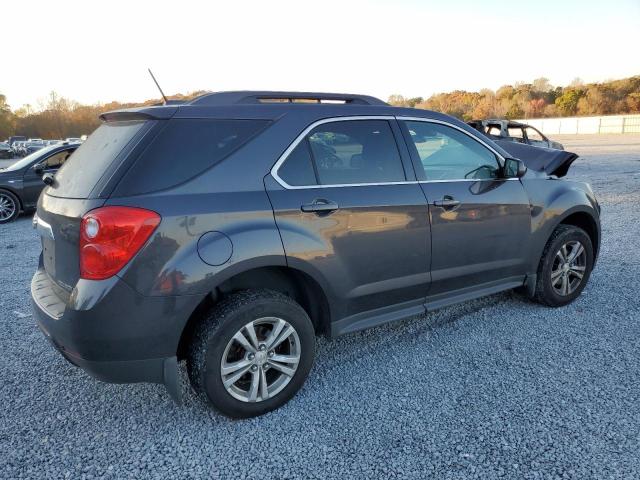Obraz 3 z 2015 CHEVROLET EQUINOX LT 2015 z VIN 2GNFLFEK4F6426795