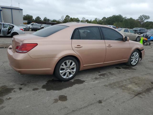 Obraz 3 z 2008 TOYOTA AVALON XL 2008 z VIN 4T1BK36B78U282389